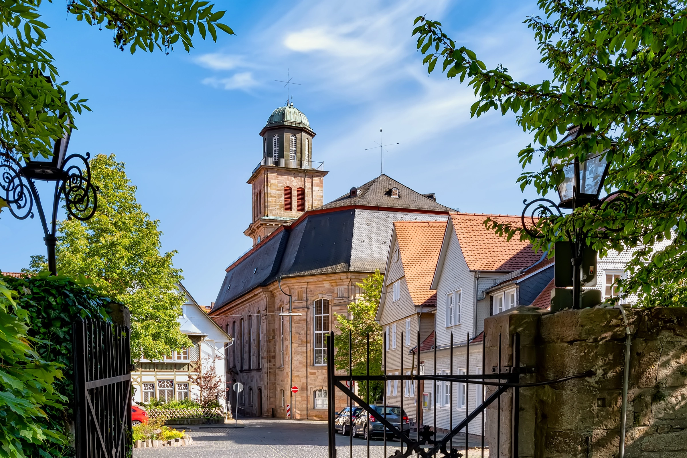 Lauterbach[1].webp